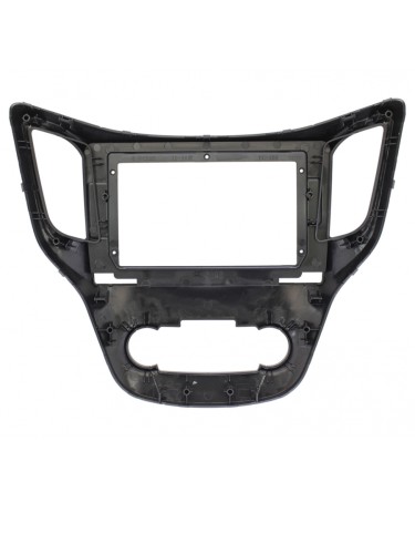 Рамка для установки магнитолы Changan CS35 2013+ 10"