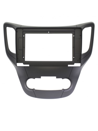 Рамка для установки магнитолы Changan CS35 2013+ 10"