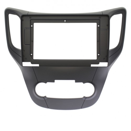 Рамка для установки магнитолы Changan CS35 2013+ 10&quot;