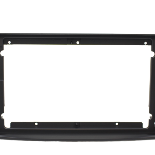 Рамка для установки в Mazda 3, Axela 2003-2009 9" дисплея