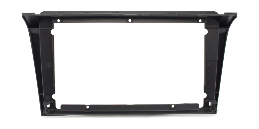 Рамка для установки в Mazda 3, Axela 2003-2009 9" дисплея