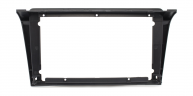 Рамка для установки в Mazda 3, Axela 2003-2009 9" дисплея