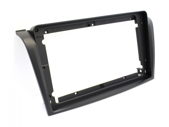 Рамка для установки в Mazda 3, Axela 2003-2009 9" дисплея