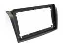 Рамка для установки в Mazda 3, Axela 2003-2009 9" дисплея