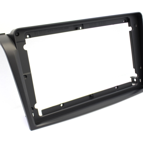 Рамка для установки в Mazda 3, Axela 2003-2009 9" дисплея