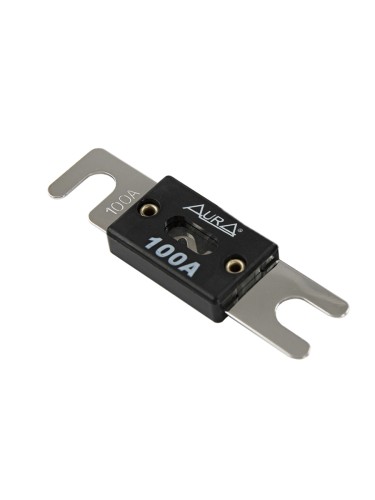 Предохранитель ANL AuRa FAL-N101 100А (1 шт) 