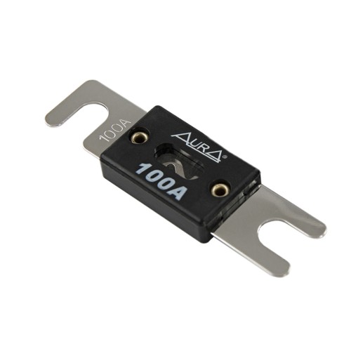 Предохранитель ANL AuRa FAL-N101 100А (1 шт) 
