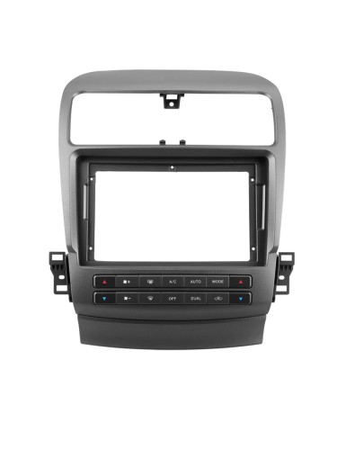 Установочный комплект Teyes для Honda Inspire 4 2003-2007 / Acura TSX 2003-2008 9"