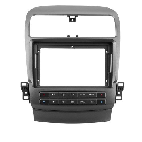 Установочный комплект Teyes для Honda Inspire 4 2003-2007 / Acura TSX 2003-2008 9&quot;