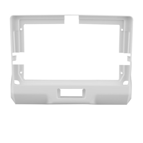 Установочный комплект Teyes для Suzuki Hustler 2014-2019 9&quot;