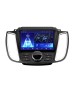 Штатная магнитола Teyes CC3L Ford Kuga 2 / Escape 3 2012-2019 9" (Вариант B) (авто с цветным монитором)