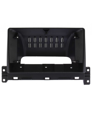 Рамка для установки магнитолы Great Wall Wingle 7 2018+ 10" 