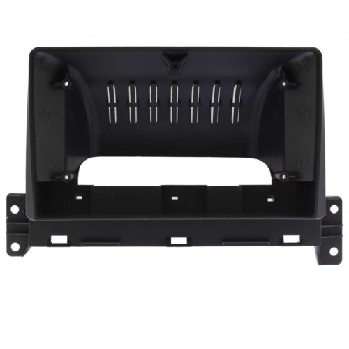 Рамка для установки магнитолы Great Wall Wingle 7 2018+ 10&quot; 