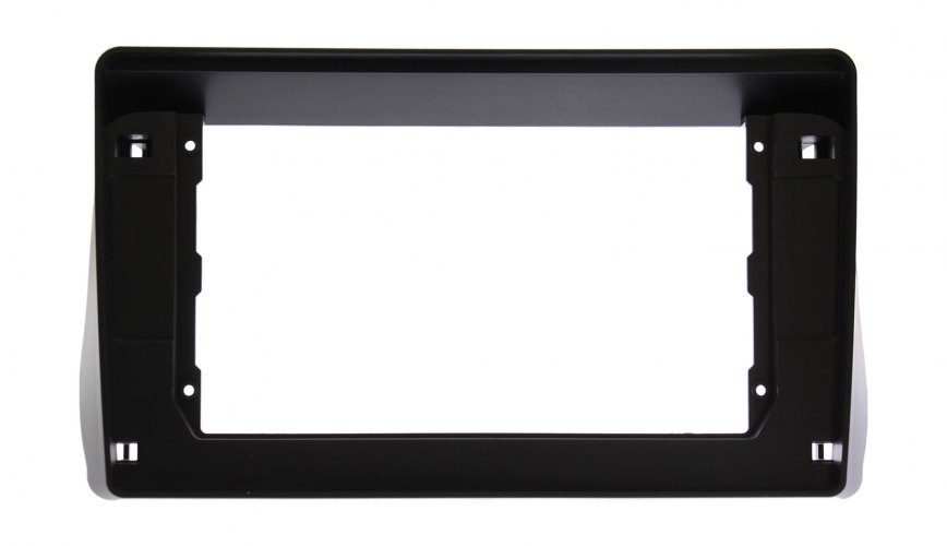 Рамка для установки в Toyota Wish 2009+ 10" дисплея