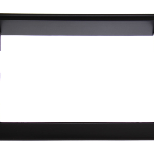 Рамка для установки в Toyota Wish 2009+ 10&quot; дисплея