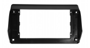 Рамка для установки в Toyota Wish 2009+ 10" дисплея