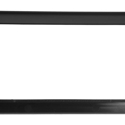 Рамка для установки в Toyota Wish 2009+ 10&quot; дисплея