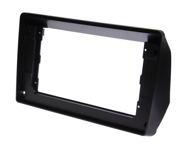 Рамка для установки в Toyota Wish 2009+ 10" дисплея