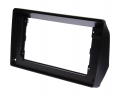 Рамка для установки в Toyota Wish 2009+ 10" дисплея