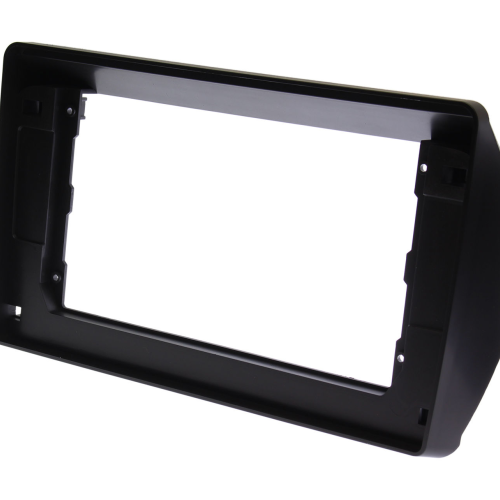 Рамка для установки в Toyota Wish 2009+ 10&quot; дисплея