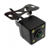 CAM-2J камера заднего вида универсальная (куб)