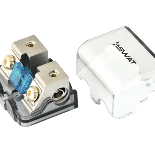 Держатель предохранителя SWAT FH-MANL12