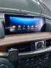 Сенсорное стекло для Lexus LX RDL-Touch LX