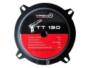 УРАЛ (Ural) TT 130 мидбас 5,25" (13см) (пара)