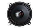 УРАЛ (Ural) TT 130 мидбас 5,25" (13см) (пара)