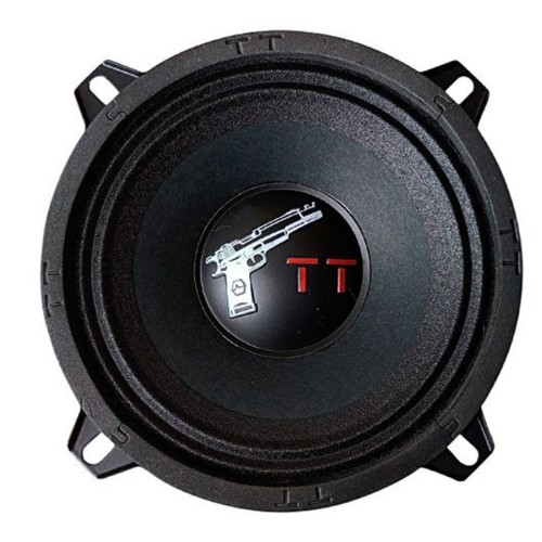 УРАЛ (Ural) TT 130 мидбас 5,25&quot; (13см) (пара)