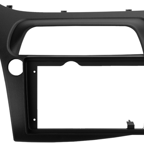 Установочный комплект Teyes для Honda Civic Hatchback (LHD) 2006-2012 9"