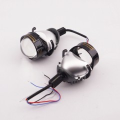 BI-LED линза Aozoom A5+ 2,5&quot;