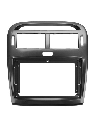 Установочный комплект Teyes для Lexus LS430 XF30 / Toyota Celsior XF30 2000-2006 9" (F1) авто с монохромным дисплеем