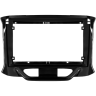 Установочный комплект Teyes для Lada Xray 2015-2019 9"