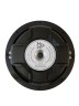 Пассивный автомобильный сабвуфер Best Balance C12 12" (1шт)