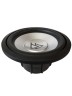Пассивный автомобильный сабвуфер Best Balance C12 12" (1шт)