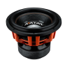 Пассивный автомобильный сабвуфер Alphard Avatar Doomsday 12" D1/D2