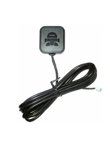 GPS-модуль StarLine GPS+Глонасс Мастер