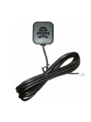 GPS-модуль  StarLine GPS+Глонасс Мастер