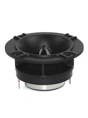 Твитер Pride Hyper Tone 2.5" (пара)