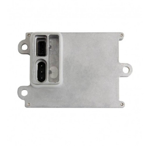 Штатный блок розжига С-Tri D1S\D1R универсальный (Корея)