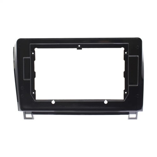 Переходная рамка для установки автомагнитолы Carav 22-112 Toyota Tundra XK50 2007-2013 / Sequoia XK60 2008-2017 10.1&quot;