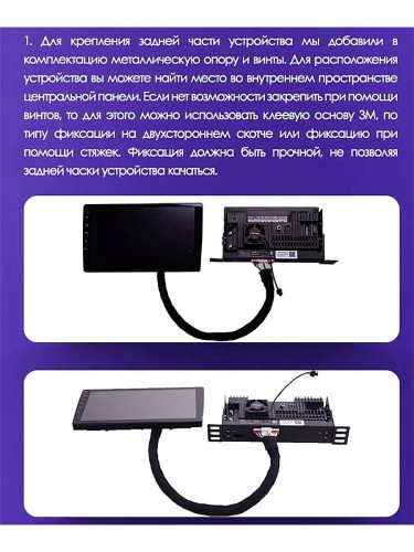 Штатная магнитола Teyes CC2L Plus Lexus NX200 Z10 NX 200 2014-2020 9" (0Din)