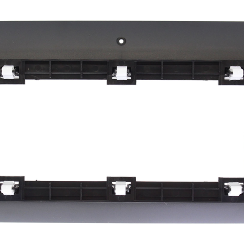 Рамка для установки в Jeep Grand Cherokee 2004+ 10&quot; дисплея