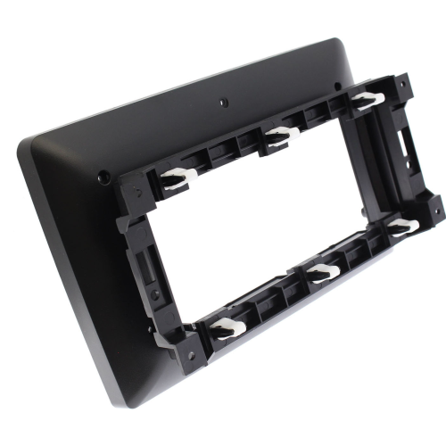 Рамка для установки в Jeep Grand Cherokee 2004+ 10&quot; дисплея