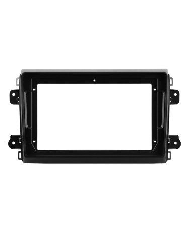 Установочный комплект Teyes для Fiat Ducato Van L3H2 2021-2023 9"