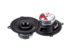 Широкополосная акустика Aura FIREBALL-5 (пара)