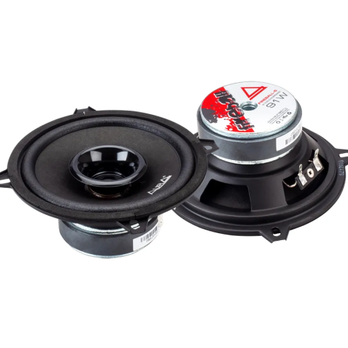 Широкополосная акустика Aura FIREBALL-5 (пара)