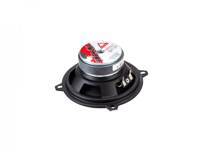 Широкополосная акустика Aura FIREBALL-5 (пара)