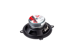 Широкополосная акустика Aura FIREBALL-5 (пара)